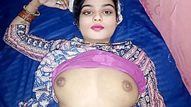 New Indian Beautiful Muslim Girl Beautiful Bhabhi Boobs Porn Video And Desi Girl Sex Video And Xxx Video Com