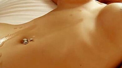 Little Asian Transsexual - ( #25)