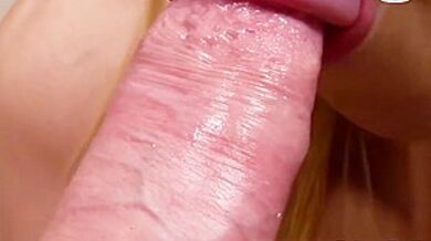 Asian Ladyboy Gets Anal Fucked In The Small Ass Without A Condom