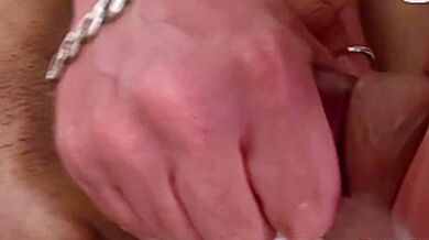 Asian Ladyboy Gets Anal Fucked In The Small Ass Without A Condom