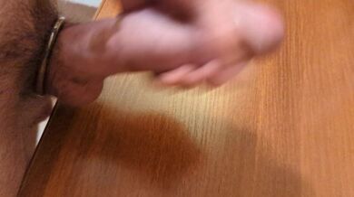 masturbazione in solitaria