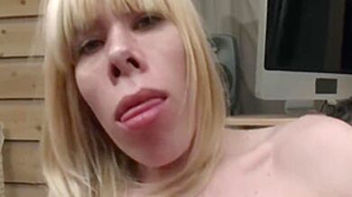 Trans Fucks Straight Dude 4702 3