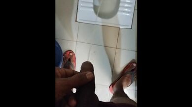 Masturbazione maschile in solitaria7. Chiacchiere sporche