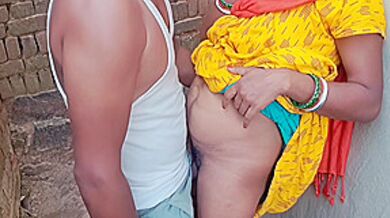 College Gf Rides Her Bf