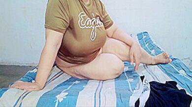 Indain New Latest Amazon Position Indian Amazon Sex Xxxx Sexy Video