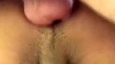 Big Black & Beautiful