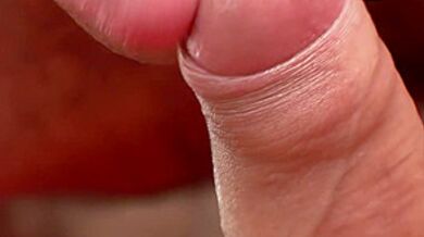 Horny And Mann Fuck Each Other Opposite Anal - Joyce Naturelli