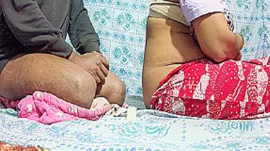 Indian Dasi Sex In The Hospital