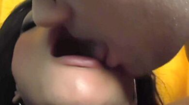 Monik Lorran - Thalyta The Bitch