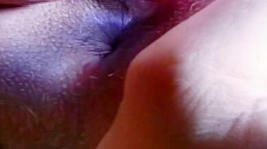 Latino Ladyboy With A Thick Cock Fucked Anally Outdoors By Guys