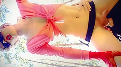 Cumshots Compilation Cun In Your Mouth!!