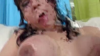 Erika Schnider In Rbh Transsexual Lesbians Vol7 01