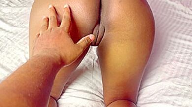 සද අමම හක ගනන බලන ඉනනව Sri Lankan Beauty Waiting For Fuck By Her Husband