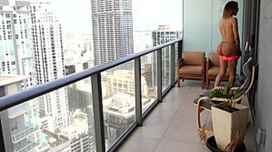 Simply Natalia With Natalia La Potra