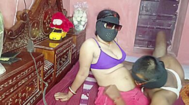 Crazy Xxx Movie Hd Hot Pretty One - Mia Khalifa, Hunter Asia And India Summer