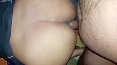 Hard Fucking Newly Married Girl Sex Video In Missionary Position Video, Indian Sex