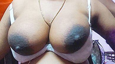 Wife Cheated Her Husband Sex With Boss