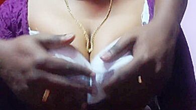 Wife Cheated Her Husband Sex With Boss