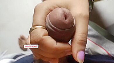 Indian Hot Women Sex