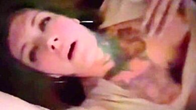 Ts Diana Deelights Partner Makes Her Dinner And Gives Her Head