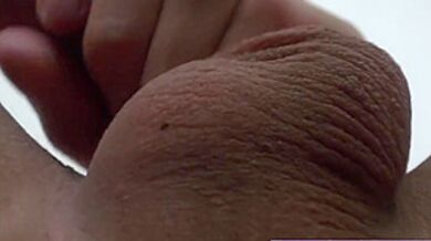 Trans Porn Star - Venus Lux