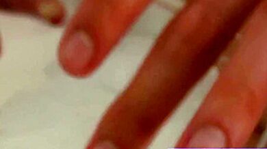 Trans Porn Star - Venus Lux