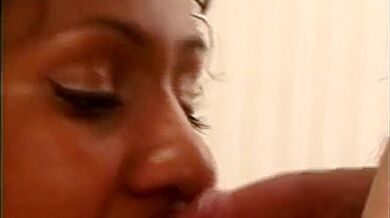 Hot Shemale Needs Love