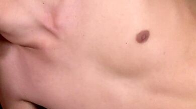 Fucked After Playing Games