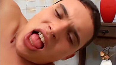 Transsexual Sluts! - Vol. #03 With Bianca Duarte