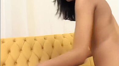 The Perfect Fucking Among Desires