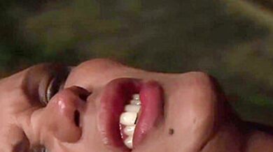 Hidden Desires In Embracing His