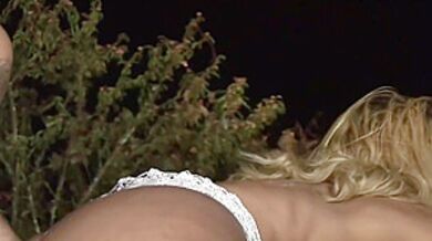 Hidden Desires In Embracing His