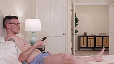 Antonellas Secret Fantasy