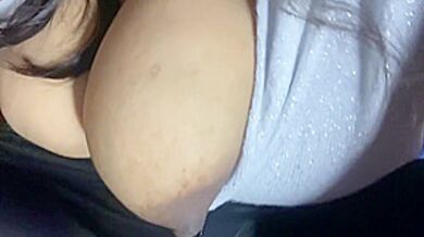 Show Boobs Indian Girl And Pussy Fingering