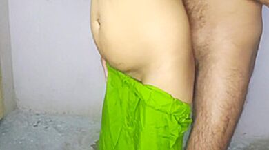 Viral Sexy Hostel Room