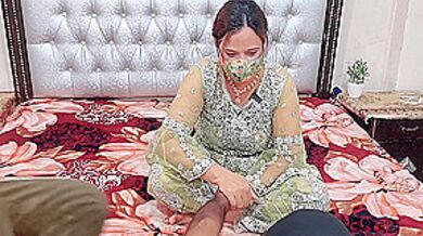 My Girlfriend After Half A Glass