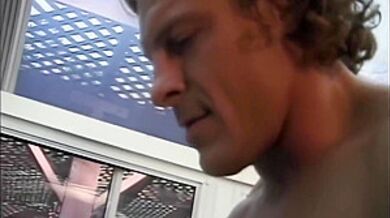 Lisa Lawrence In Big Dick Trans Babe Dominates Her Fuck Toy