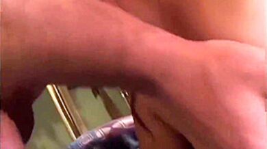 Kimberly Devine - The Trans Fascinatne