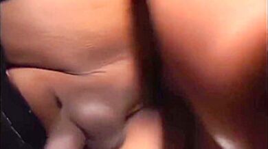 Geane Peron In Instructor A Shemale