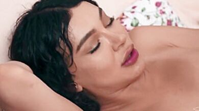 Bedroom Romance Unleashes Intense Seduction - Jayden Marcos