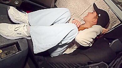 My First Time Fucking Anal Hardcore