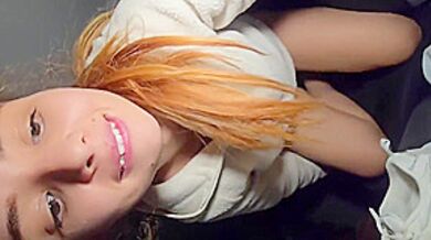 My First Time Fucking Anal Hardcore