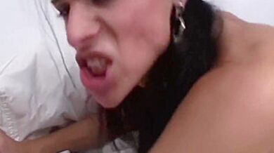 Sassy Nymphets Tattoo Porn