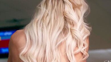 Marcus Mcneils Indoor Passion Fuels A Fiery Escape