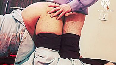 Viral Punjabi Desi Bhabhi In Salwar Suit Fuck With Husband