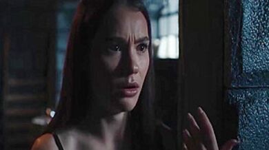 Coco Bae - Dollish Cocos Small Tits Porn