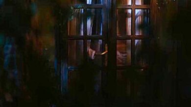 Coco Bae - Dollish Cocos Small Tits Porn