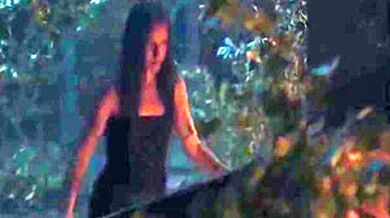 Coco Bae - Dollish Cocos Small Tits Porn