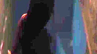 Coco Bae - Dollish Cocos Small Tits Porn