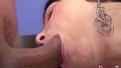 Wild Fem - Anal Video